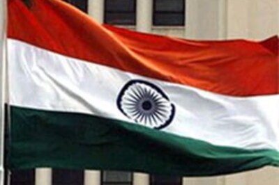 Peaceful celebration of Independence Day in J&K