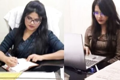 In Insta Reel, PCS Officer Questions Why Civil Servants Are On Social Media