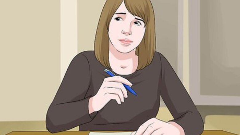 How to Claim Age Discrimination for Apprenticeship Programs