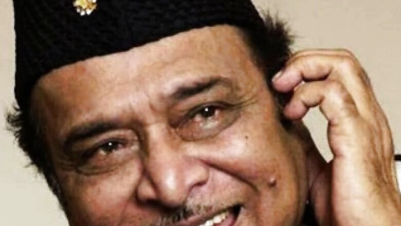 Bhupen Hazarika Death Anniversary: Remembering ‘Bard of Brahmaputra’