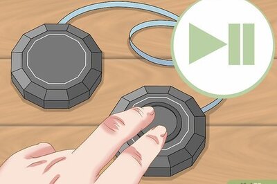 How to Use Outdoor Tech Chips Universal Wireless Helmet Audio