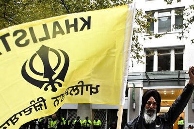 Glorification of Violence Should Not Be Part of Any Civilized Society: India to Canada