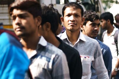 Job Alert: From DRDO to TNPSC, List of Jobs to Apply This Week