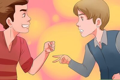 How to Make a Silly Sentence