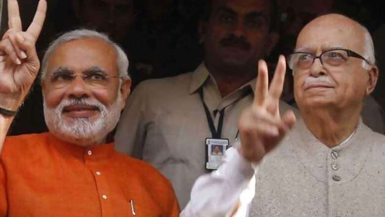 LS polls: How the day unfolded on April 5