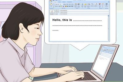 How to Deal with Clients Who Refuse to Pay