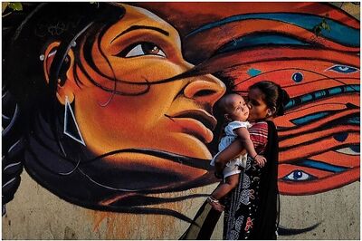 Survey Ranking India 'Most Dangerous Country for Women' Inaccurate: Govt