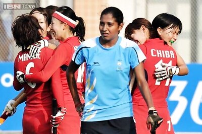 Prepared for opponents with planned strategies: Ritu Rani