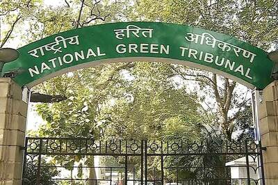 Boiler Blast at Dahej: NGT Junks Plea Seeking Review of Order Directing Compensatory Payment to Those Displaced