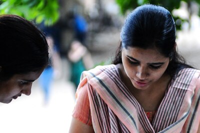 UPSC Civil Services 2021 Tomorrow: Exam Tips by Toppers