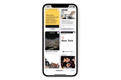 New Safari Bug Help Hackers Steal Your Data From Apple iPhone And Others Devices