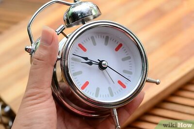 How to Tell if Your Partner Is Cheating