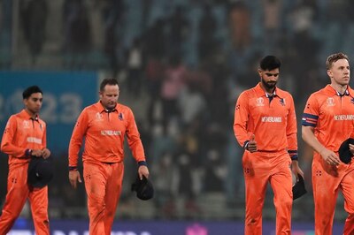 England Vs Netherlands Dream11 Prediction: Check Captain, Vice Captain and Full Winning Fantasy Team for ENG VS NED Here