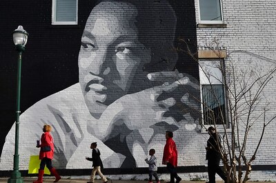 Martin Luther Letter Critical of Jews is up for Auction