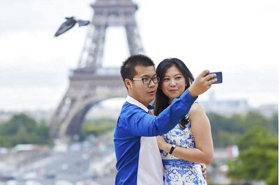 Want to Live Long? Take Three Vacations a Year