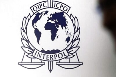 India Becomes 68th Country to Join Interpol's Child Sexual Exploitation Database