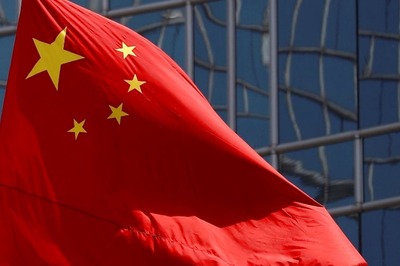 China Expanding its Nuclear Arsenal Faster than Anticipated, to Have 700 Warheads by 2027: Pentagon