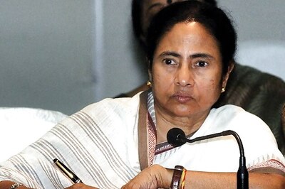 Government will hold GTA elections: Mamata Banerjee