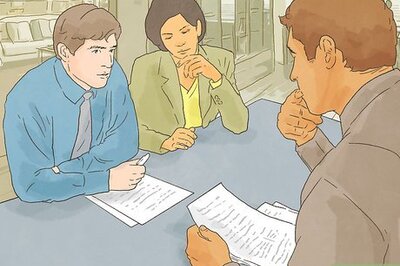 How to Buy Direct from a Wholesale Company