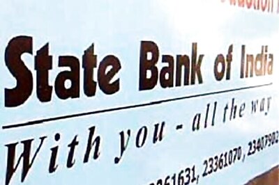State Bank of India eyes $ 500 mn bond: Sources