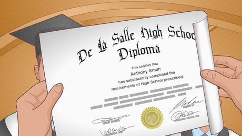 How to Become a Tower Crane Operator