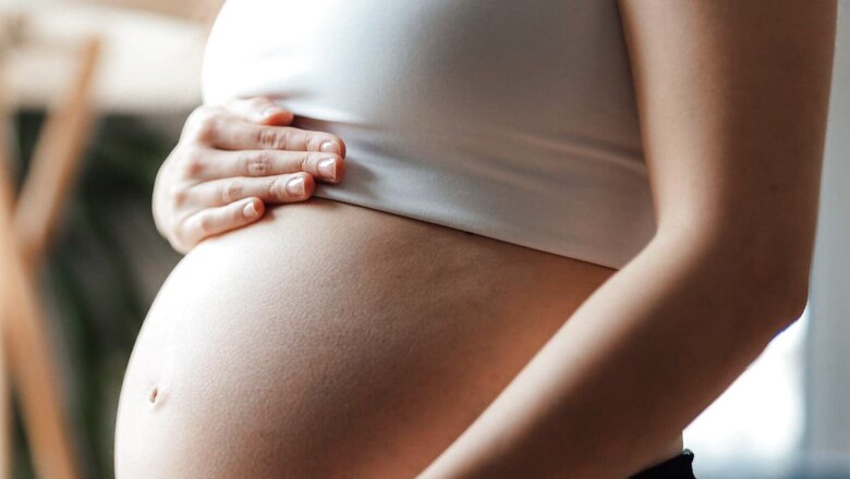 Gynaecologist Breaks Pregnancy Myths In Women With PCOS