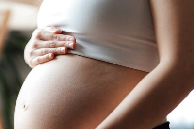 Gynaecologist Breaks Pregnancy Myths In Women With PCOS