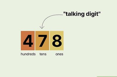 The Easiest Way to Round to the Nearest Hundred