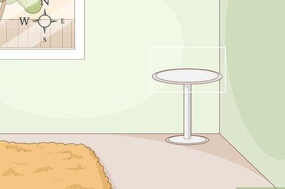 How to Care for Peace Lilies