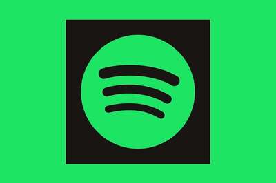 Spotify Will Now Let Users Search for Songs by Their Lyrics