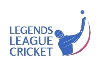 Legends League Cricket: Mitchell McClenaghan, Chaminda Vaas Among Others Added in Season 2