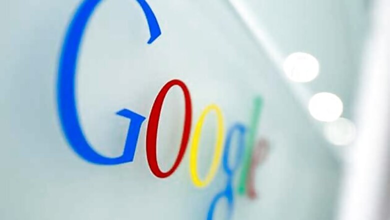 Google to fund Taiwanese chipmaker to push Google Glass