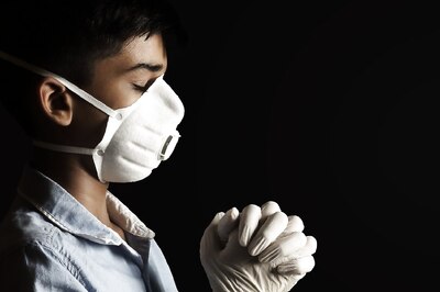 Ahead of Pariksha Pe Charcha 2022, Students Trend #CancelBoardPariksha on Twitter