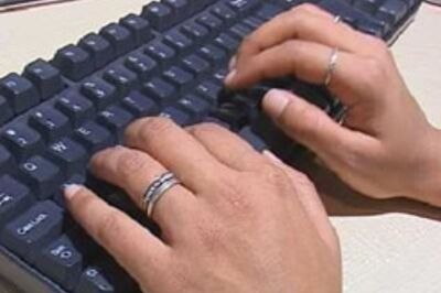 Indian IT firms moving up value ladder