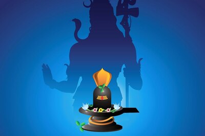 Sawan Somwar 2022 Fasting Rules: Dos and Don'ts to Seek Blessing from Lord Shiva