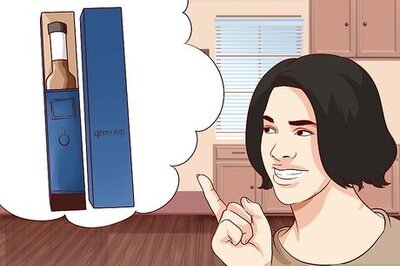 How to Choose Ice Wine