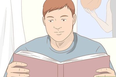 How to Read a Book You Don't Like