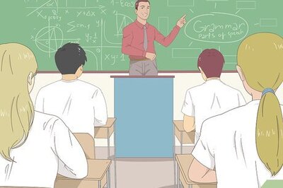 How to Become an Automotive Electrician