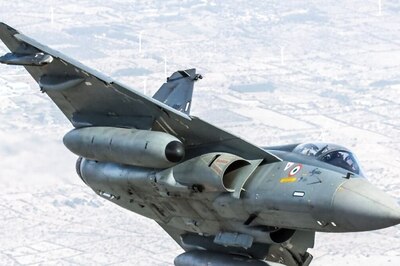 India's Defence Journey: From Importer to Export Powerhouse