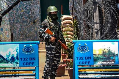 3 Magnetic IEDs with Timer Set Dropped by Drone Recovered in Border Area of Jammu