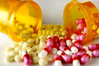 Indian Private Equity Firm to Acquire Religare Health Insurance