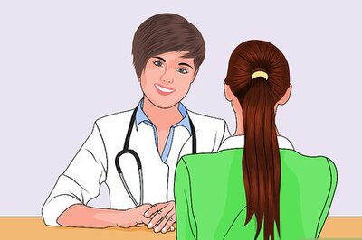 How to Get Pregnant with a Girl