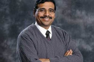 Forbes India: For a leaner, meaner B-School