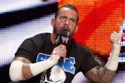 CM Punk to Return to the Ring? Former WWE Star's Recent Social Media Post Fuels Rumour about Comeback