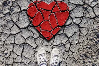 Kick Day 2023: Wishes, Quotes to Share; Do's and Dont's to Follow During Anti-Valentine's Week