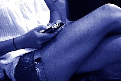 No, Mars isn't emitting those 'cosmo rays'