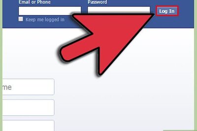 How to Close Chat on Facebook