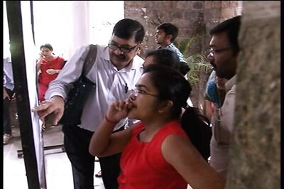 Days after Delhi University announces 100% cut-off list, Kerala students challenge admission process in HC