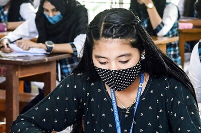 Teacher Was Ad-hoc, Suspended: Sharda University to UGC Over Question Comparing Hindutva, Fascism