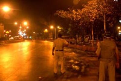 26/11 witness claims she was taken to US, questioned